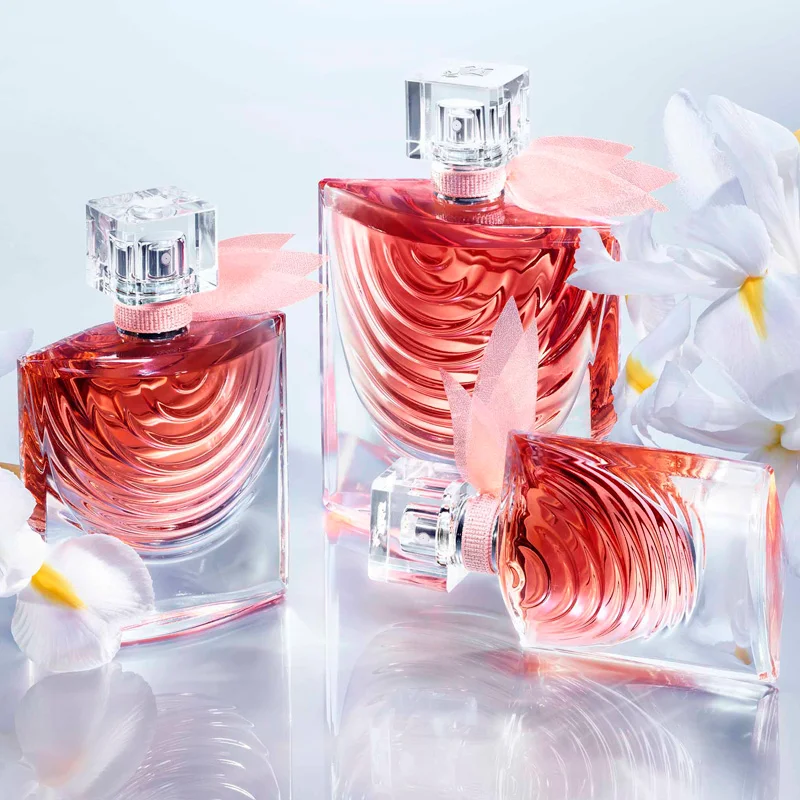 La Vie Est Belle Iris Absolu Lancome Eau de Parfum Feminino 07 - Aromas doces, leves e marcantes: os perfumes femininos queridinhos do momento