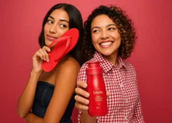 assets task 01jx379kspezwr0k3c6jwp7t60 1749233829 img 1 - Natura e Havaianas lançam kit junino com aroma de maçã do amor – e você vai querer colecionar