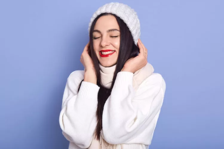 batons frio - 5 Tons de batom que combinam com dias nublados e segundas preguiçosas