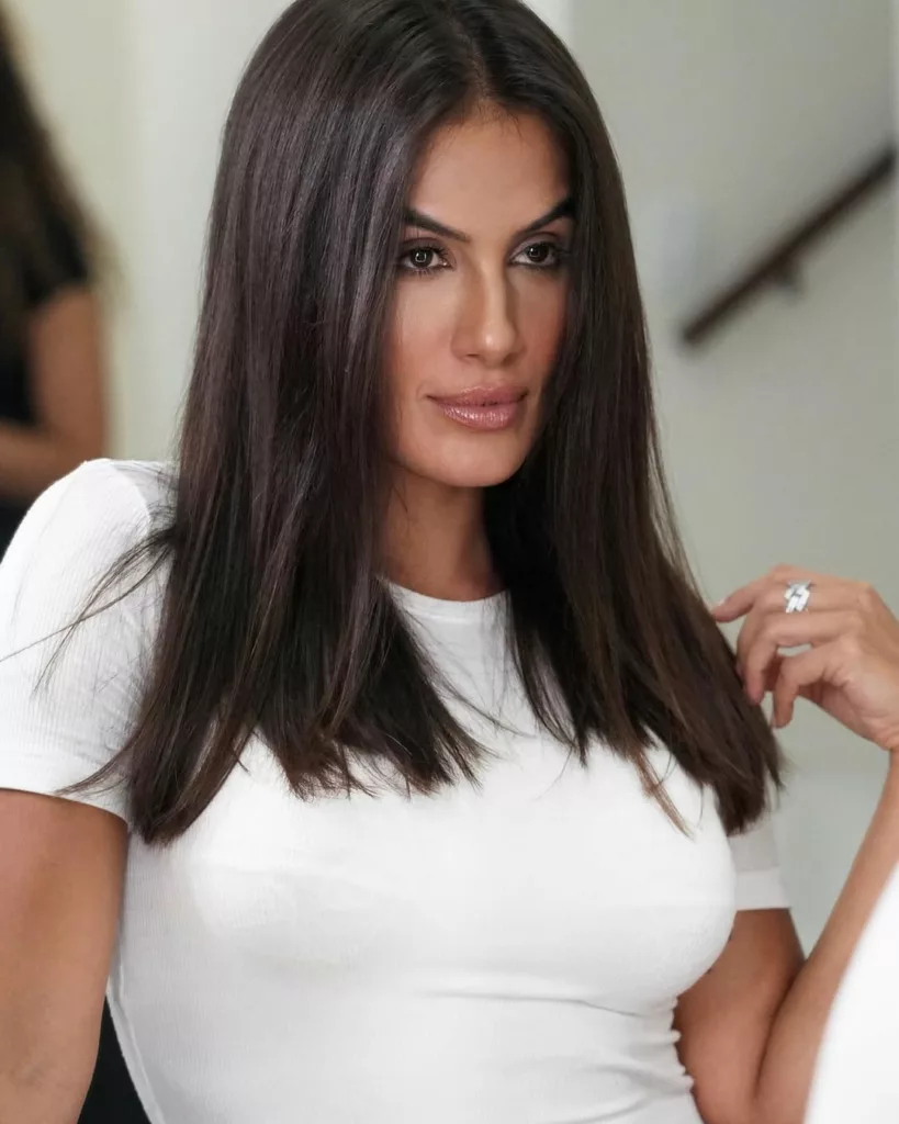 cabelos-longos-corte-reto