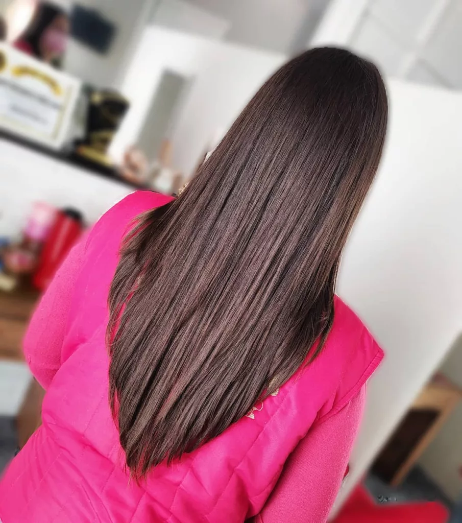 cabelos-longos-corteemv