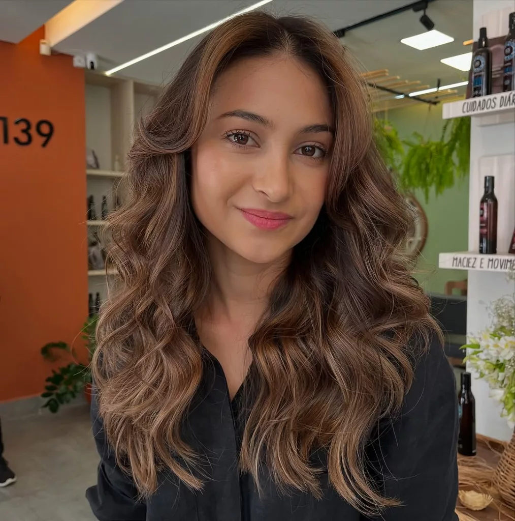 cabelos-longos-repicado