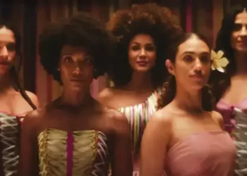 campanha o boticario 768x401 1 - Como O Boticário virou a queridinha da beleza nas comunidades do Brasil