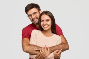 Casais que duram compartilham esses 3 hábitos — e você pode aplicar agora mesmo
