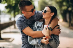 Sinais de que seu relacionamento está saudável, segundo terapeutas