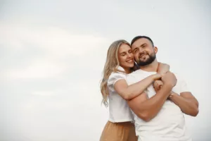 Casais sem filhos já são maioria em novos lares brasileiros