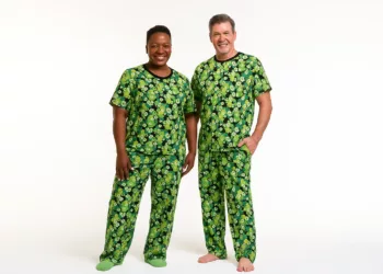 collab ursinho - Ursinhos Carinhosos ganham vida em nova coleção da TJama