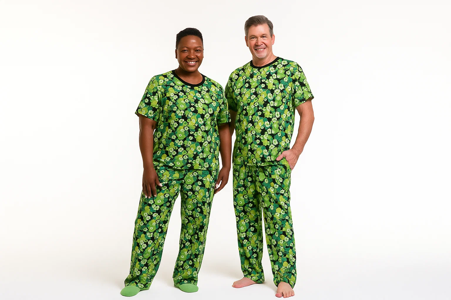 collab ursinho - Ursinhos Carinhosos ganham vida em nova coleção da TJama