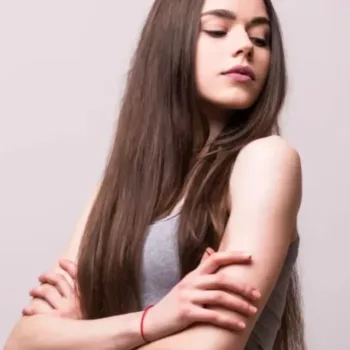 cabelos-longos-1