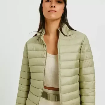 cropped-jaqueta-puffer-cp.webp