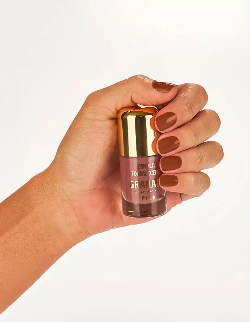 ean7896512929419 3510 1 - Esmaltes hipoalergênicos: as 6 melhores opções para unhas fortes e saudáveis