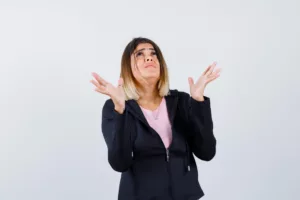Chegou o fim da semana… e você só quer sumir? Veja como cuidar da mente e recuperar sua energia emocional