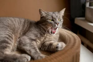 Dia Internacional do Gato: curiosidades, significados e a relação única com esses felinos encantadores