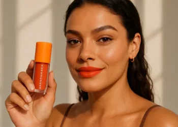 Imagem: Ella's Magazine - IA