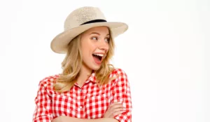 Look festa junina com estilo: como adaptar o xadrez para uma produção fashion