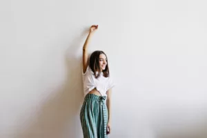 Frases motivacionais que toda mulher deveria ler na segunda-feira