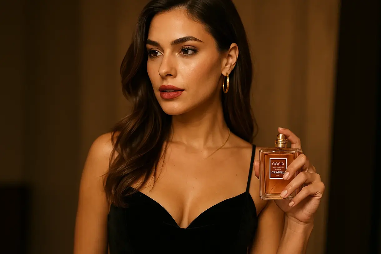 perfumes imp noite - Os melhores perfumes importados para transformar seu final de semana