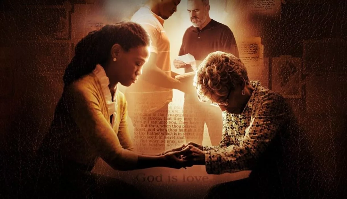 quarto guerra - Quarto de Guerra: o filme que vai tocar sua alma está disponível para assistir – veja onde assistir