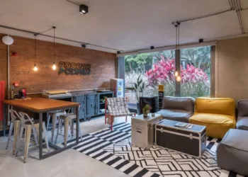 Ana Helena Lima @anahelenalima.foto