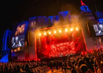 1280x852 thetown cred reproducao x site 1024x682 2 - The Town 2025 confirma mais de 70 marcas parceiras e prepara experiência grandiosa