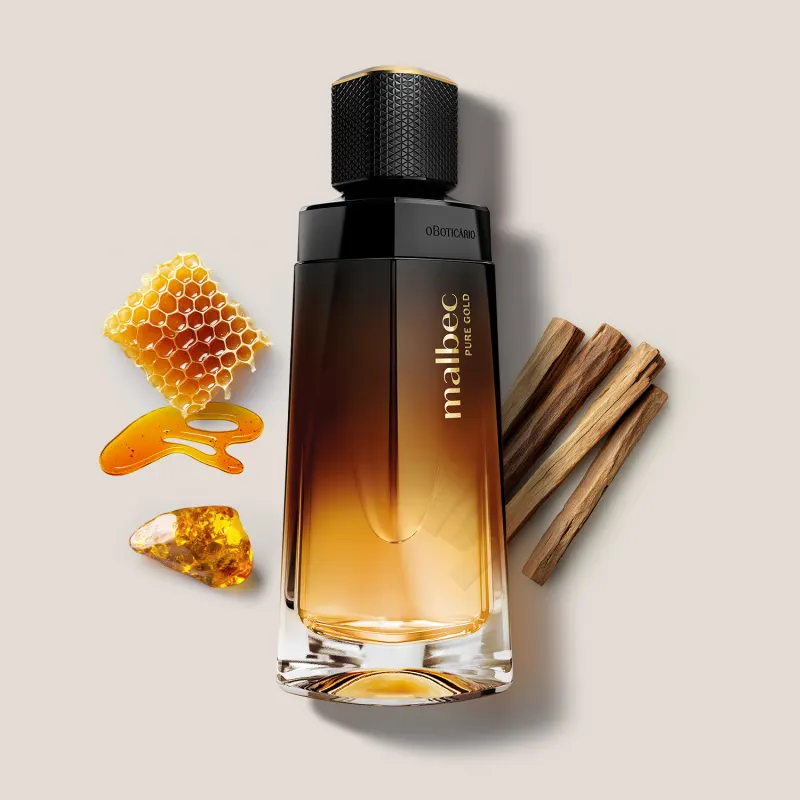 8faa9e65 569f 4559 b2d8 2d5b37ed646f bot 84391 malbec gold desodorante colonia frontal 01 - Malbec Pure Gold: o perfume que transforma elogios em rotina