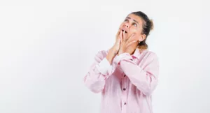 Por que você acorda tantas vezes à noite? A ciência do sono explica