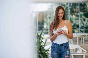 Os melhores apps para acompanhar o ciclo menstrual e entender suas emoções