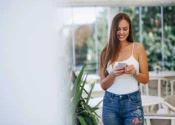 apps ciclo 1 - Os melhores apps para acompanhar o ciclo menstrual e entender suas emoções