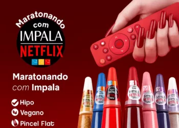 assets task 01jzt6d2t1fv88r2ff5fc9fb4k 1752152146 img 0 - Nova collab entre Impala e Netflix transforma sua maratona em estilo nas unhas
