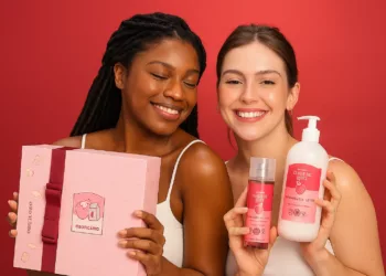 assets task 01k051qd5pfcq93ef7z6n9nhva 1752516432 img 0 - Cuide-se Bem Morango e Leite volta em grande estilo com filme no estilo K-drama