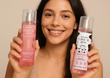 assets task 01k0735783f1tv2mm001wngy0k 1752584961 img 0 - Você vai se surpreender com esses body splash nacionais que duram o dia inteiro