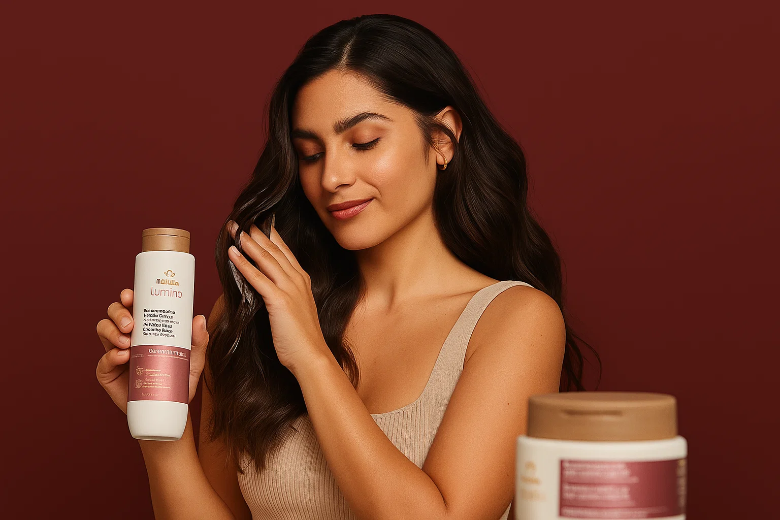 assets task 01k0dk1rccfrm8rppmvabhtk08 1752803021 img 0 - Nova linha da Natura promete efeito liso por 4 dias — mesmo na umidade!