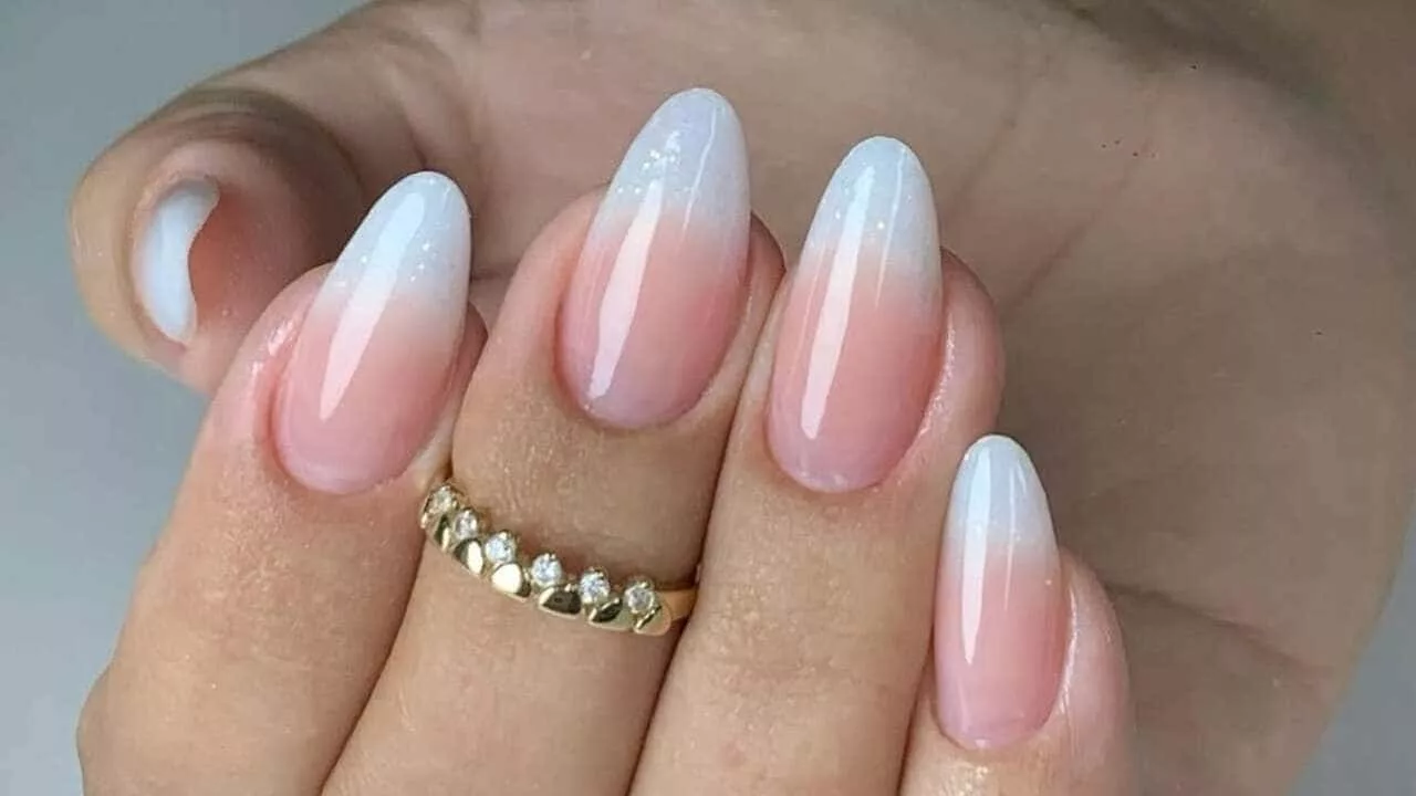 baby boomer 1 - Unhas Baby Boomer: 5 motivos para se apaixonar por esse estilo.