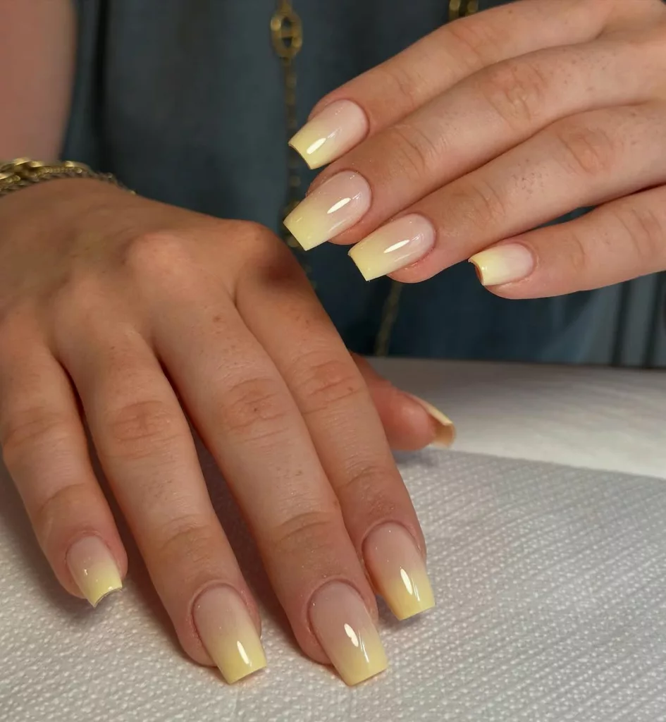 baby boomer 2 - Unhas Baby Boomer: 5 motivos para se apaixonar por esse estilo.