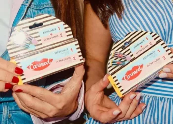 Foto: Divulgação/Carmed