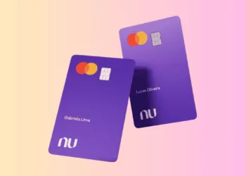 como transformar o limite do seu cartao de credito nubank em saldo em conta capa nubank - NuCoin repaginado: veja como ganhar benefícios no Nubank sem precisar gastar muito
