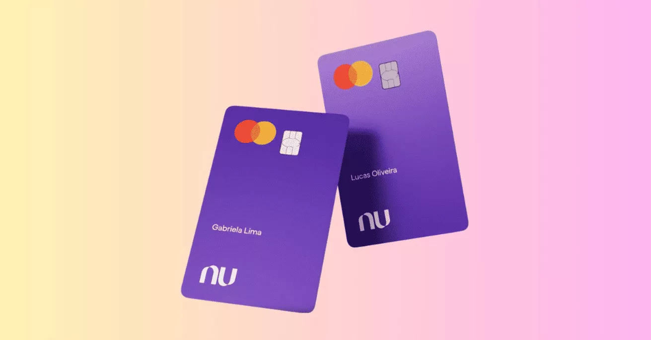 como transformar o limite do seu cartao de credito nubank em saldo em conta capa nubank - NuCoin repaginado: veja como ganhar benefícios no Nubank sem precisar gastar muito