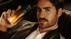 Malbec Pure Gold: o perfume que transforma elogios em rotina