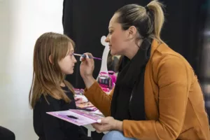 Boqueirão Fashion agita Curitiba com programação especial para todas as idades