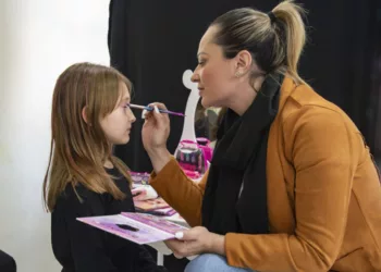 Foto: Levy Ferreira/SECOM