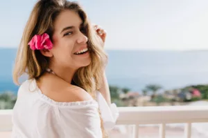 Como começar as férias com o pé direito: dicas para curtir, relaxar e se reconectar