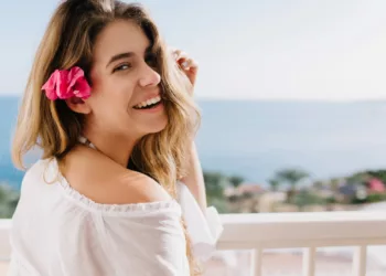 ferias 1 - Como começar as férias com o pé direito: dicas para curtir, relaxar e se reconectar