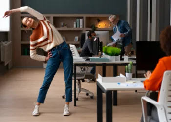 folga - Vai trabalhar no dia 9 de julho? Veja quais profissionais têm direito à folga ou hora extra