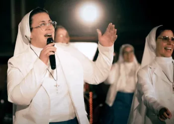 Imagem: Copiosa/Divulgação