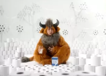 Reprodução Youtube