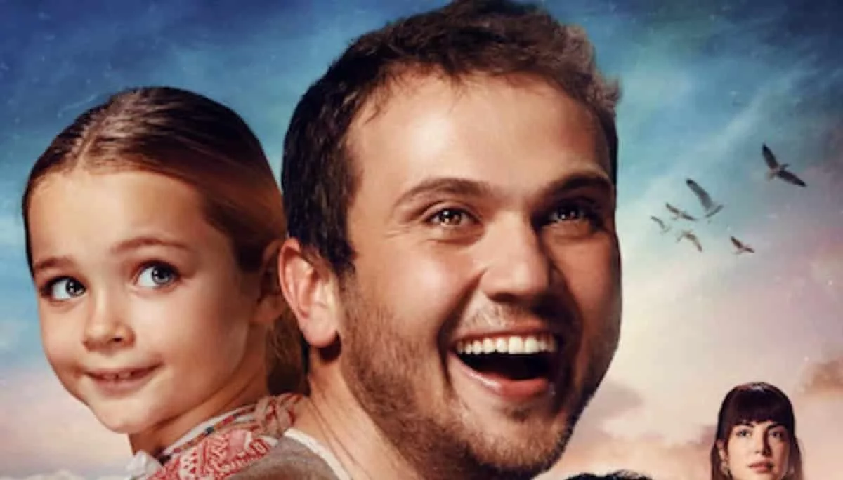 milagre na cela 7 - Filme para chorar: o drama que vai tocar seu coração e fazer você repensar a vida