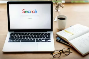 Google lança nova aba de imagens e conquista os usuários já no primeiro clique