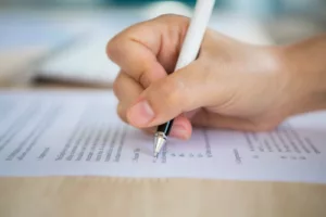 Prouni 2025: Descubra Agora se Você Foi Selecionada e Como Garantir Sua Bolsa de Estudo!