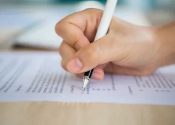 prova - Prouni 2025: Descubra Agora se Você Foi Selecionada e Como Garantir Sua Bolsa de Estudo!