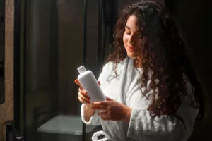 O que é shampoo detox e por que ele virou queridinho no mundo da beleza?